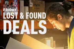 ⚡ Nieuwe deals toegevoegd