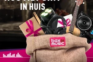 🎁 Scoor nu nog je sinterklaascadeaus!