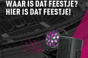 WK Voetbal: heb jij alles in huis voor de aftrap? ⚽🇧🇪
