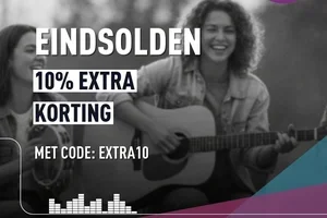 Nog maar 3 dagen : de allerlaatste Zomersolden-deals ⏳