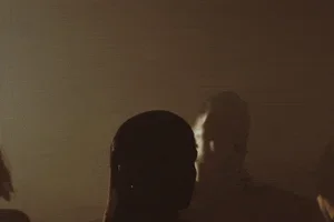 Night Out | Club Edition