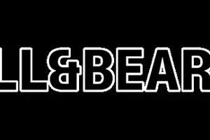 Up to -40% on selected items