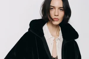 Free delivery on all orders