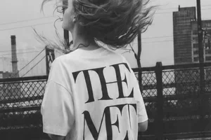 Last few hours: Free delivery