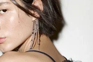 New Gift Guide: Christmas Gifts