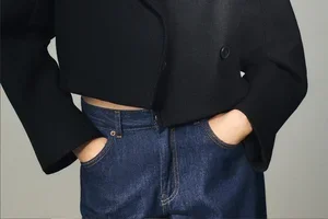 Premium basics: Manteco® Coats