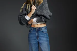 New in | Jeans & More