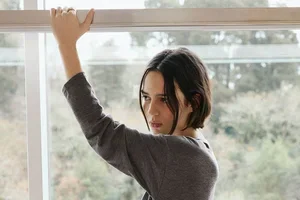 New In | Layering for Winter