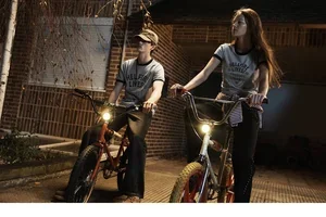 Back in Stock: Hellfire Lives!