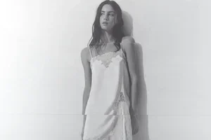 -40% | 01/07: get ready for the Sale