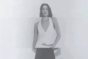 -40% | Now online: SALE