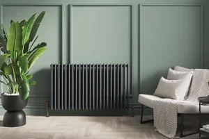 Leuk u weer te zien!