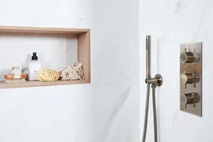 Weet u niet waar u moet beginnen met uw volgende project?