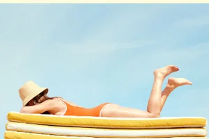 Nog 48u voor -35% korting verdwijnt!