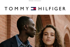 De bestsellers die je keer op keer draagt.