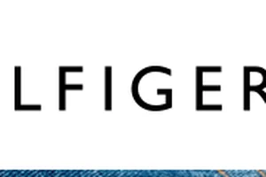 Maak kennis met onze denimhelden.