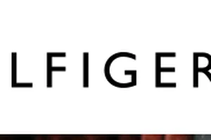 Nieuw jaar, nieuwe garderobe.