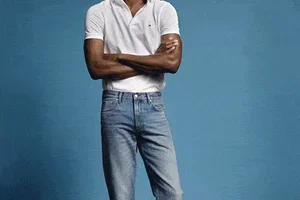 Nieuwe signature denimstijlen.