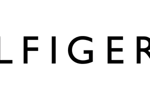 Eindigt binnenkort: 20% extra korting op alle sale-items.