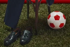 Gespot bij Alexis Mac Allister, Virgil van Dijk en meer.