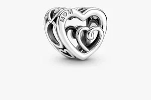 Solden, wat staat er op je verlanglijstje?