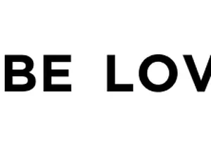 Solden, welkom bij de Pandora Club ❤