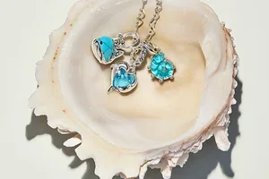 Must-have bedels voor de zomer vanaf € 25 🌊