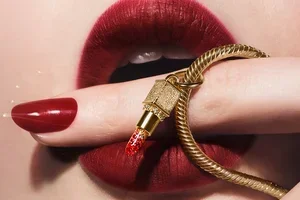 NIEUW | De collectie Pandora x Pat McGrath is binnen! 💋
