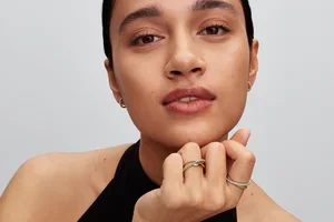 Nieuwe items van Pandora Signature ✨