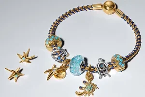Gouden bestsellers voor jouw zomer ☀️
