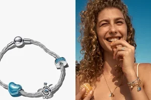 💕-20% korting op sieradensets – vier de Dag van de Vriendschap