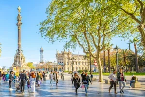 Zin in stad, cultuur en geschiedenis?