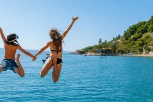 Boek nu jouw volgende welverdiende vakantie
