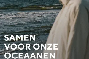 🌊 Vandaag is het Wereldzeedag – doneer je CLUB-punten