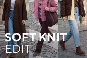 Breideal: 2 voor 59,99 € 🧶  