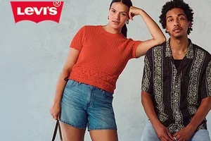 Vandaag: Levi's®, Koreaanse Cosmetica , Blu Hotel Laconia Village en 9 andere verkopen op Veepee