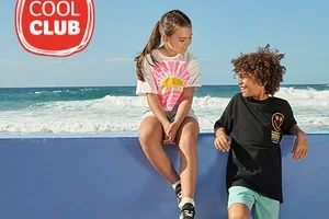 Vandaag: Cool Club, Adidas, Griekenland en 12 andere verkopen op Veepee