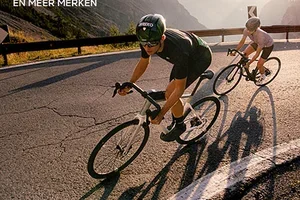 Vandaag: Nalini, Briko en Rudy Project, Levi's® Kids, Vakantiepark Duinrell en 18 andere verkopen op Veepee