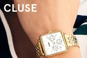 Vandaag: Cluse, Lyle & Scott , Lapland & Scandinavië en 11 andere verkopen op Veepee