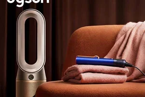 Vandaag: Dyson, Cricut, Vakantie aan de Mediterrane kust en 19 andere verkopen op Veepee