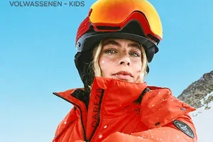 Vandaag: Dare2B, Columbia, Center Parcs en 19 andere verkopen op Veepee