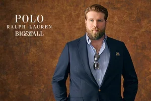 Vandaag: Polo Ralph Lauren Big & Tall, Janod, WoodWick en Yankee Candle en 12 andere verkopen op Veepee