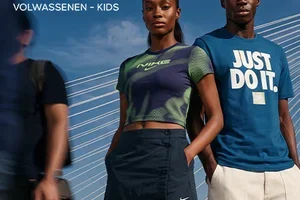 Vandaag: Nike, Dune London, Polo Club en 8 andere verkopen op Veepee