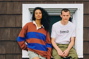 Vandaag: Timberland, BirdBike, Tado en 17 andere verkopen op Veepee