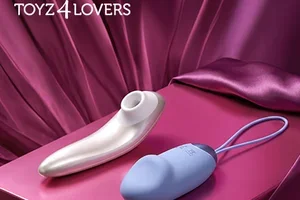 Vandaag: Toyz4Lovers,  Summer Camp, Shoes Special en 5 andere verkopen op Veepee
