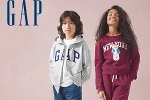 Vandaag: Gap, Bissell, Colmar Kerstmarkt - Elzas en 6 andere verkopen op Veepee
