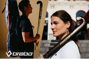 Brabo & Princess: Tot 60% KORTING🏑