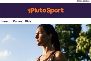 Sluit de zomer FIT af 🏃