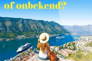 Bekend 🆚 onbekend: welke heeft jouw voorkeur?