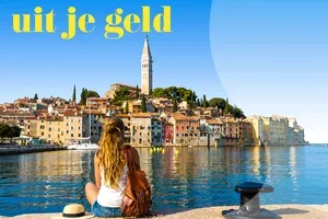 💰 Hier krijg je nú het meeste vakantie voor je geld